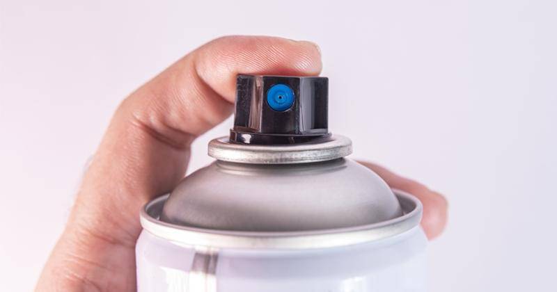 Freepik/Mateus Andre